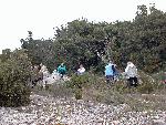 Photo DSC01116.JPG